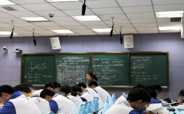 读与写个人总结8篇