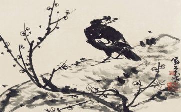 书画班工作计划7篇