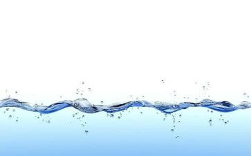 2023水电个人总结6篇