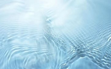 水粉画大班教案5篇