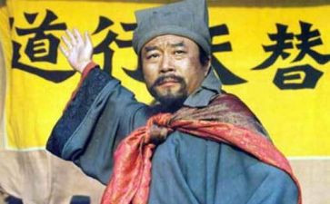 作文水浒传读后感600字最新6篇