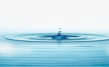 读《水》的读后感优秀8篇
