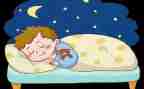 对睡眠管理的心得体会5篇