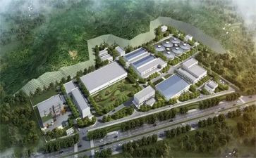 给水厂参观心得5篇