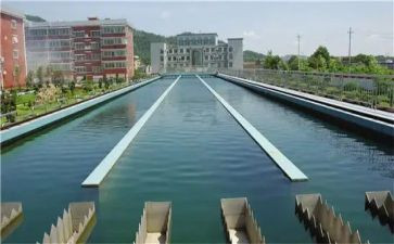 2024水厂工作计划8篇