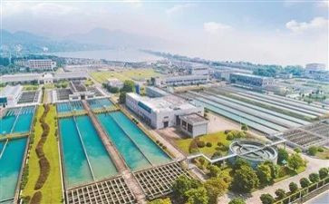 2024水厂工作计划6篇