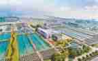 2024水厂工作计划6篇
