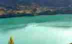流水线年终工作总结8篇