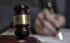 说案明记警示片心得体会6篇
