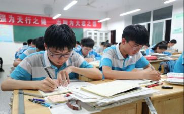 说学比赛心得体会模板8篇