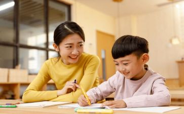 说学比赛心得体会通用6篇
