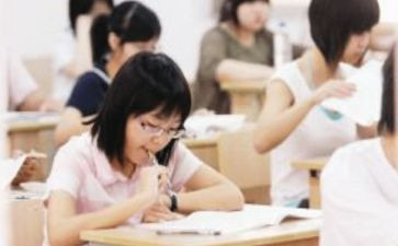 说学比赛心得体会优质8篇