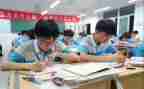 说学比赛心得体会模板8篇