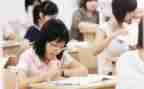 说学比赛心得体会优质8篇