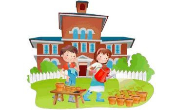 教师暑期数学培训心得体会模板8篇