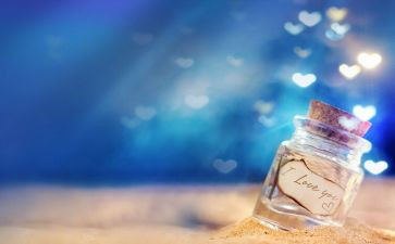 写春天抒情的作文通用7篇