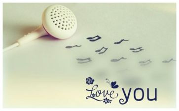 写春天抒情的作文5篇