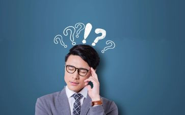 我熟悉的人作文优质8篇