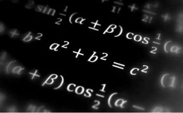 数学问题化教学心得体会5篇