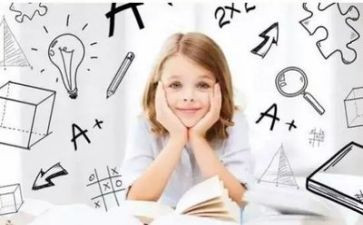 七上数学教师个人总结最新7篇