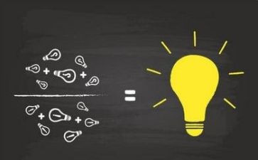 数学课备课工作总结8篇