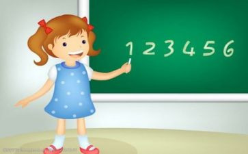 数学课备课工作总结模板5篇