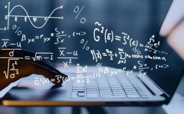 数学《大和小》教案7篇