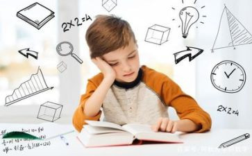 听数学教研课心得体会精选7篇