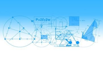 数学教师年度工作报告6篇