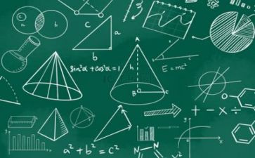 数学教师个人工作总结模板6篇
