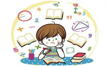 数学教师工作计划2023推荐5篇