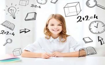 数学分析的心得体会5篇