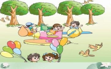 七上数学老师个人工作总结8篇