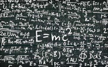 二上数学教案通用8篇