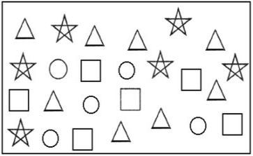 数学教师个人工作总结通用7篇