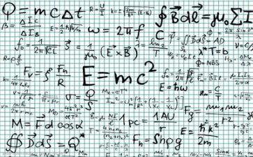 听数学教研课心得体会7篇