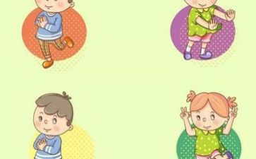 数学老师的个人总结通用7篇
