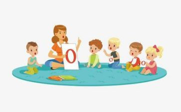 六上数学心得体会500字6篇