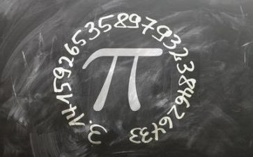 数学教师个人工作总结6篇