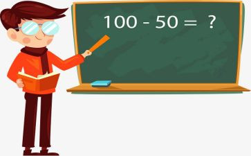 七上数学教师个人总结通用8篇