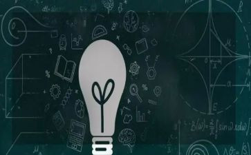 数学大教研个人总结8篇