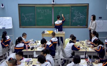 七上数学教师个人总结推荐7篇
