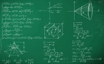 数学教师工作年度总结推荐8篇