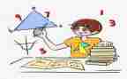 写我的数学老师的作文最新6篇