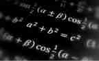 七上数学心得体会8篇