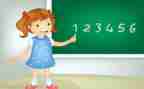 数学课备课工作总结模板5篇
