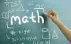 数学个人任工作总结优秀8篇