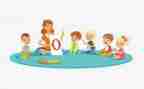 六上数学心得体会500字6篇