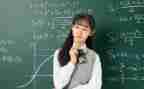 数学课备课工作总结精选7篇