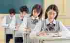 排序的数学教案6篇